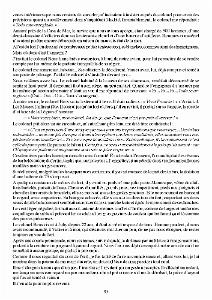 VENT DEBOUT DE B. DE MASSIMI PAR PIERRE JARRIGE_000107
